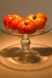 tomatoes-7 fb